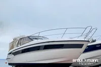 2015 Bavaria Yachtbau Gmbh 400 HT
