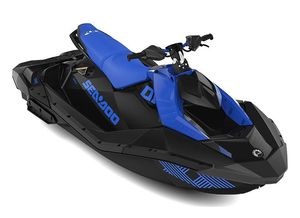 2023 Sea-Doo Spark Trixx 3UP 90 iBR