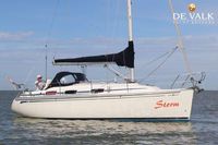 2005 Bavaria 30 Cruiser
