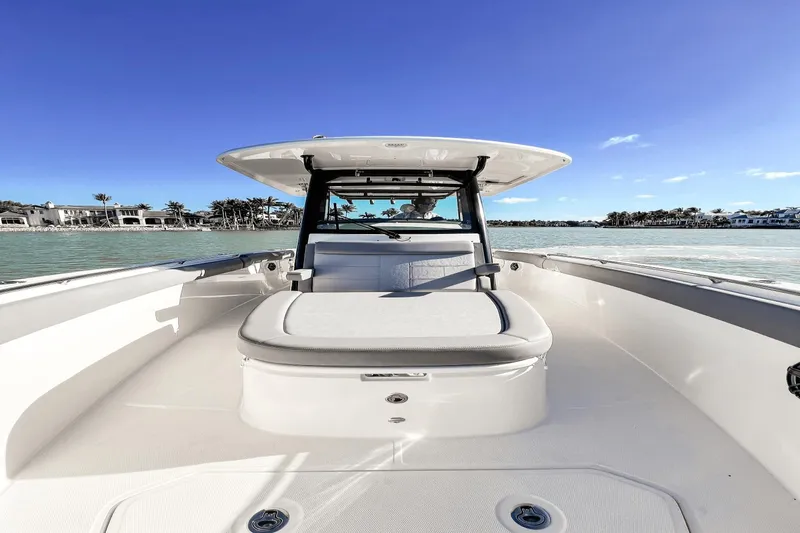 Deep Blue Yacht Photos Pics 