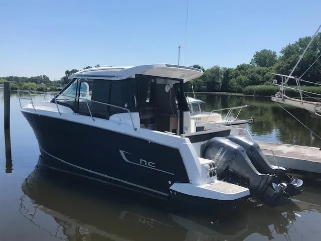 Pisces Yacht Photos Pics 