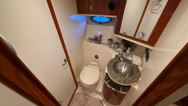 Ruach Yacht Photos Pics 