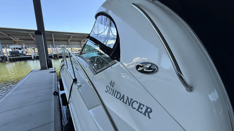 Ruach Yacht Photos Pics 