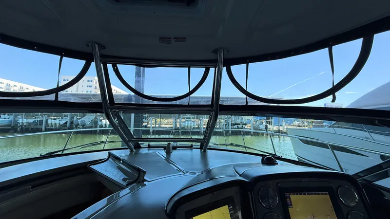 Ruach Yacht Photos Pics 