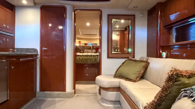 Ruach Yacht Photos Pics 