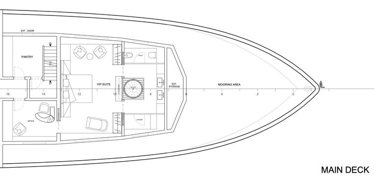 2000-175-breaux-brothers-yacht-support