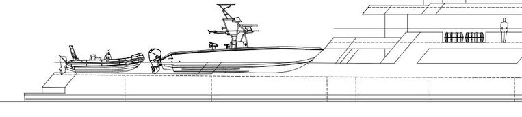 2000-175-breaux-brothers-yacht-support