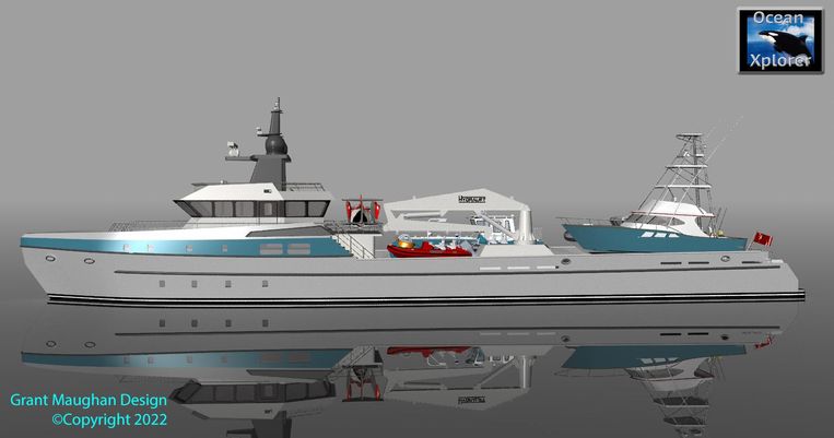 2000-175-breaux-brothers-yacht-support