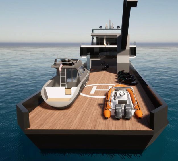 2000-175-breaux-brothers-yacht-support