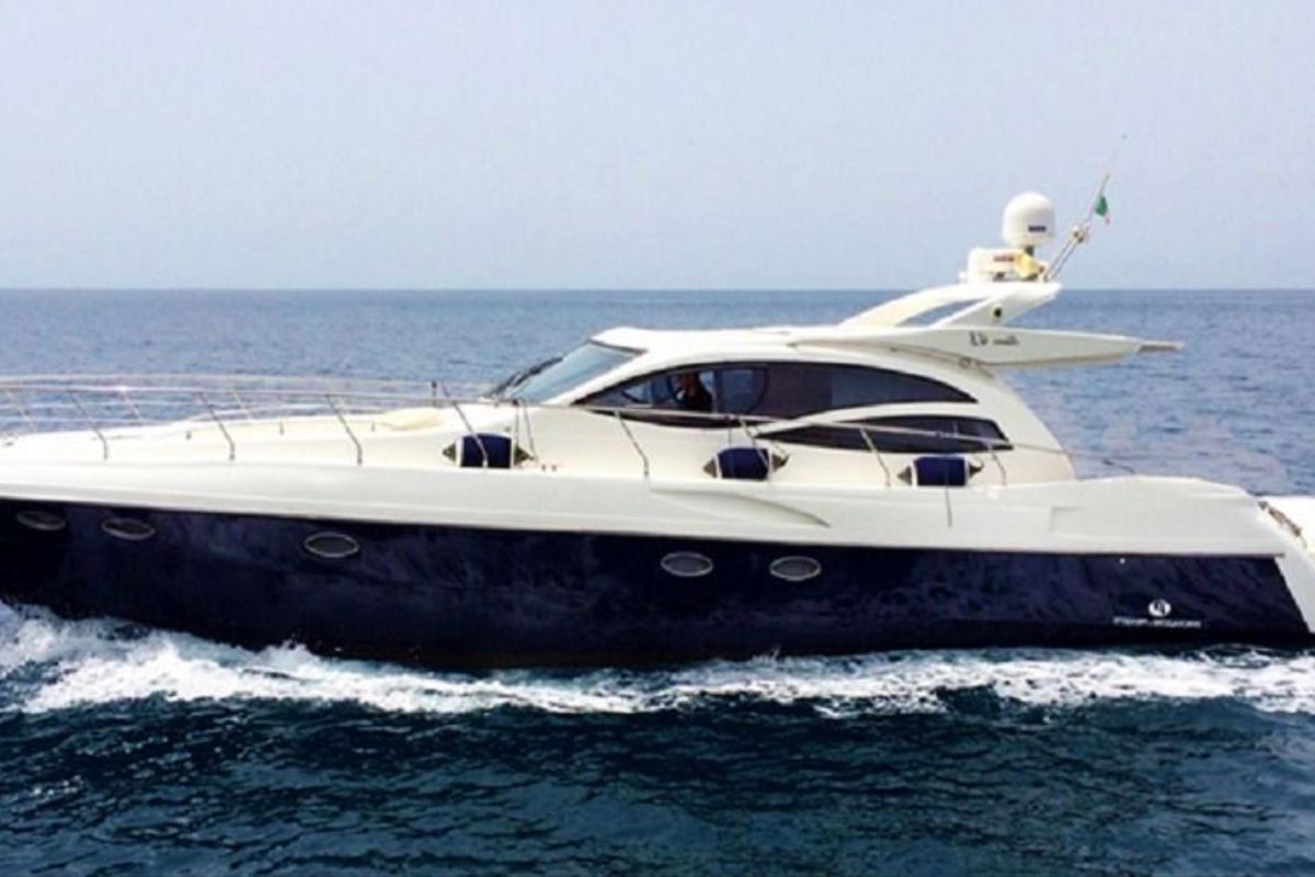 2008 Innovazione e Progetti 48 