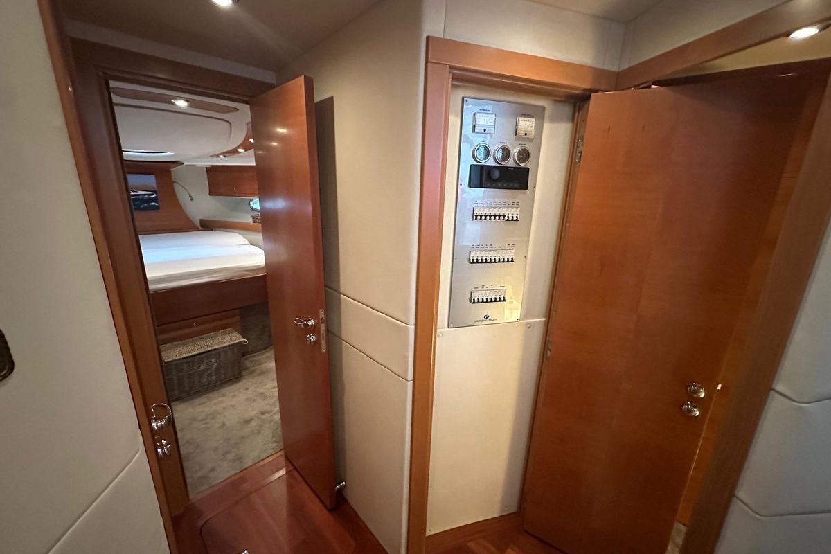 2008 Innovazione e Progetti 48 