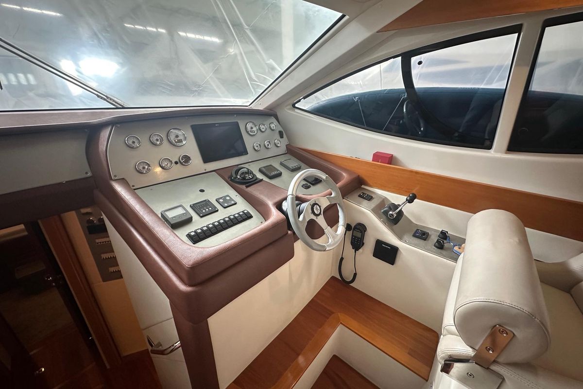 2008 Innovazione e Progetti 48 