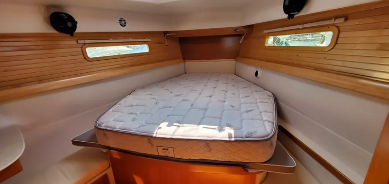 We're Divers II Yacht Photos Pics 