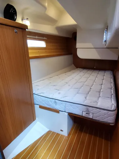 We're Divers II Yacht Photos Pics 