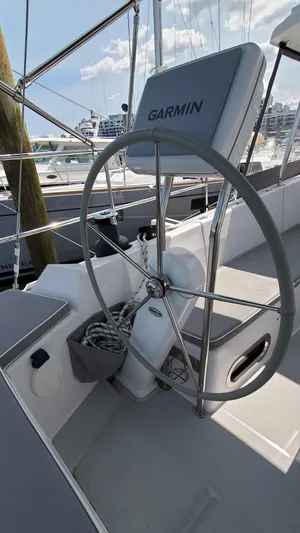 We're Divers II Yacht Photos Pics 