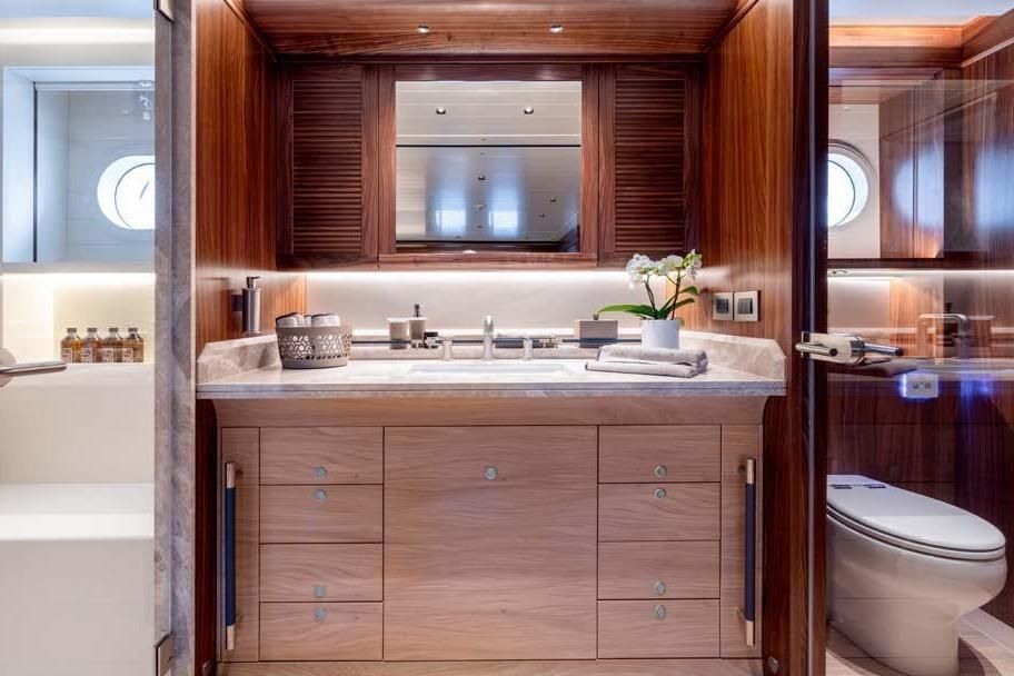 2024 Cantiere Delle Marche 85 