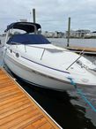 2003 Sea Ray 260 Sundancer
