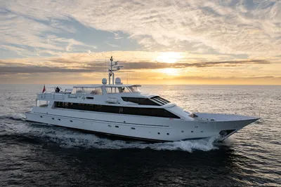 Lloyds Ships 115