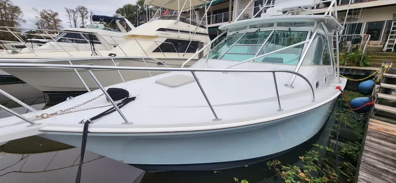 Re-fit 2021-2024 With 2017 Cummins 540s Yacht Photos Pics 