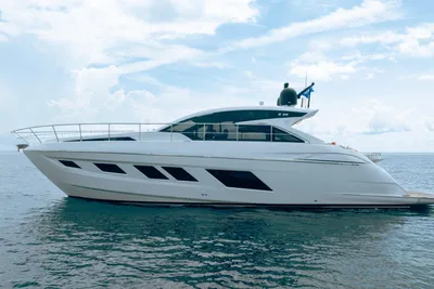 Filippetti s55