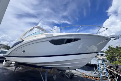Regal 26 XO