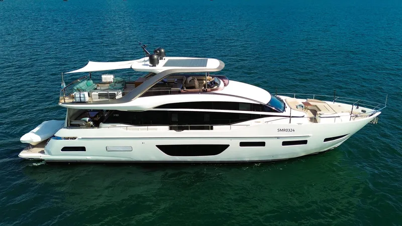  Yacht Photos Pics 