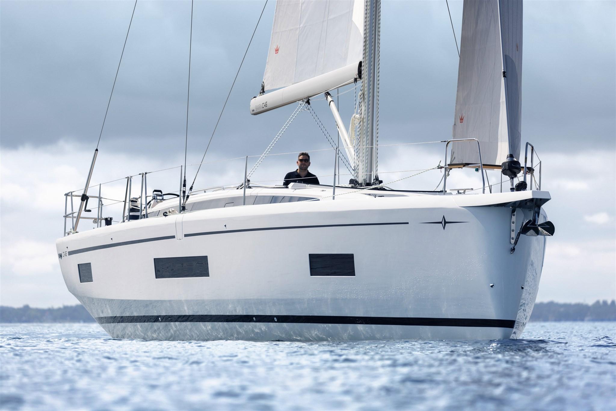 2024 Bavaria C46 Racer Cruiser For Sale YachtWorld   9147452 20231125054038701 1 XLARGE 