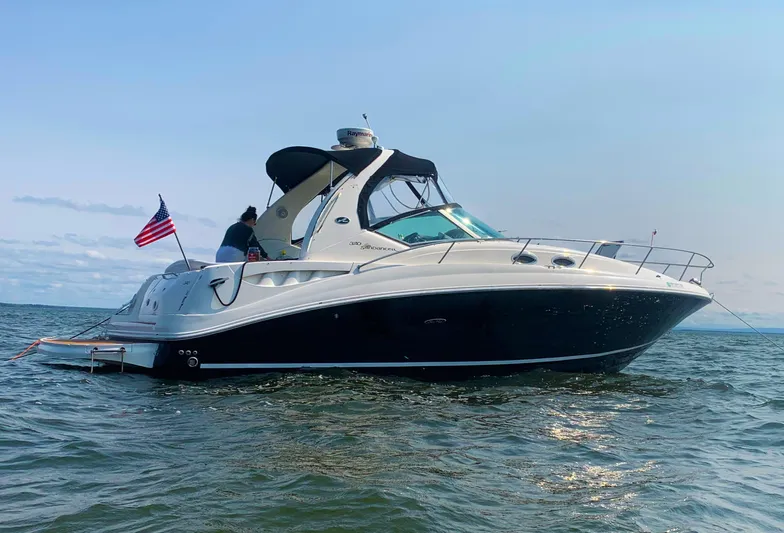  Yacht Photos Pics 