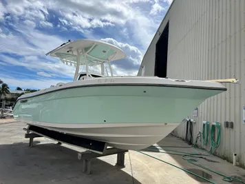Century boats for sale in Florida
