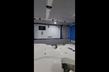 Video Placeholder