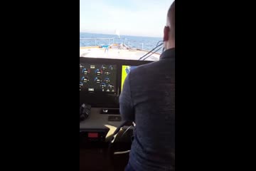 Video Placeholder