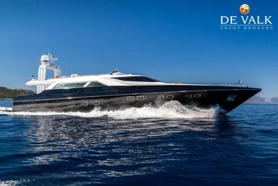 Devonport 137