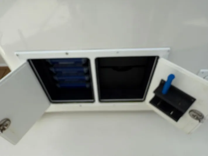 Rumor Has It Yacht Photos Pics 