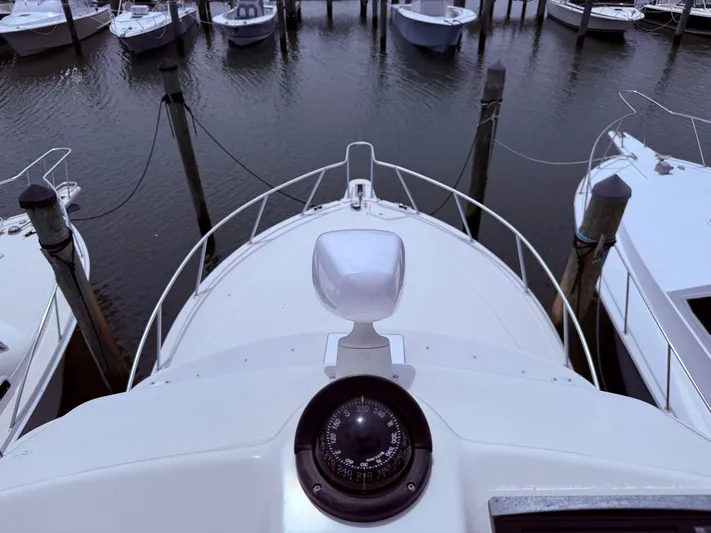 Rumor Has It Yacht Photos Pics 