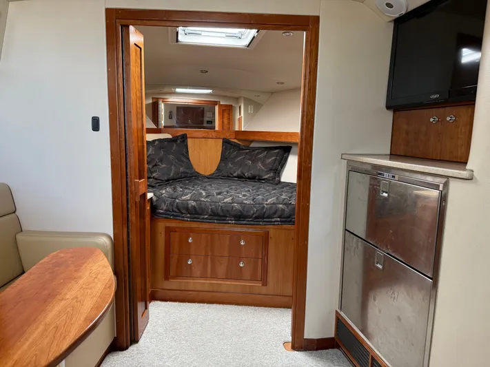 Rumor Has It Yacht Photos Pics 