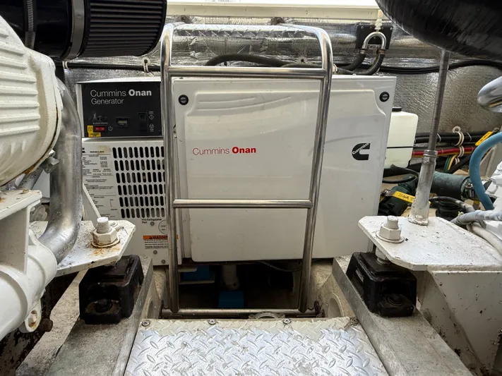 Rumor Has It Yacht Photos Pics 