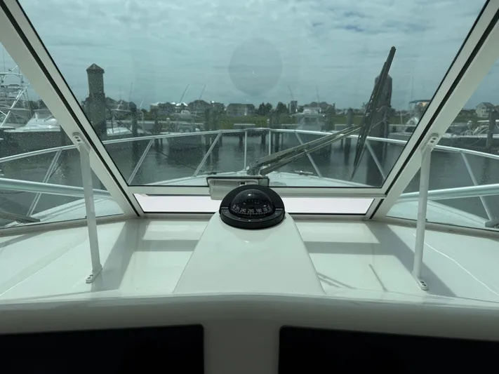 Rumor Has It Yacht Photos Pics 