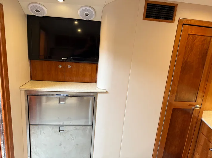 Rumor Has It Yacht Photos Pics 