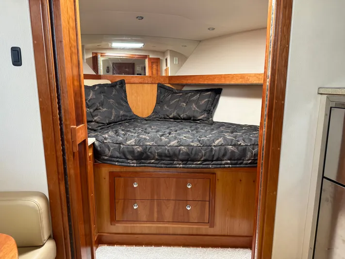 Rumor Has It Yacht Photos Pics 