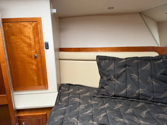 Rumor Has It Yacht Photos Pics 