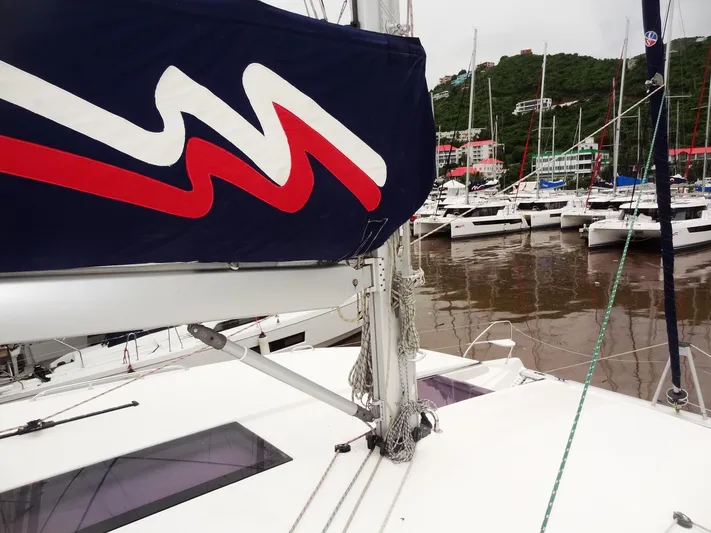 Meow Or Never Yacht Photos Pics 