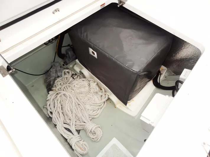 Meow Or Never Yacht Photos Pics 