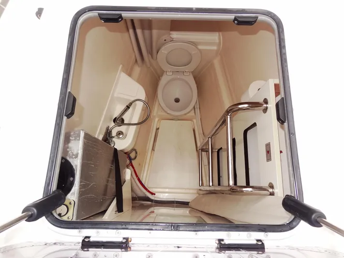 Meow Or Never Yacht Photos Pics 