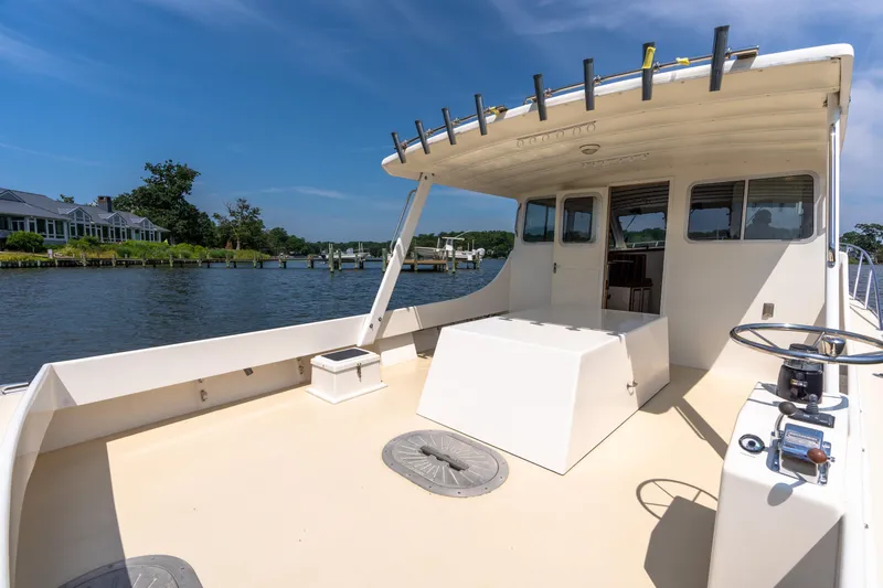 Freedom Yacht Photos Pics 