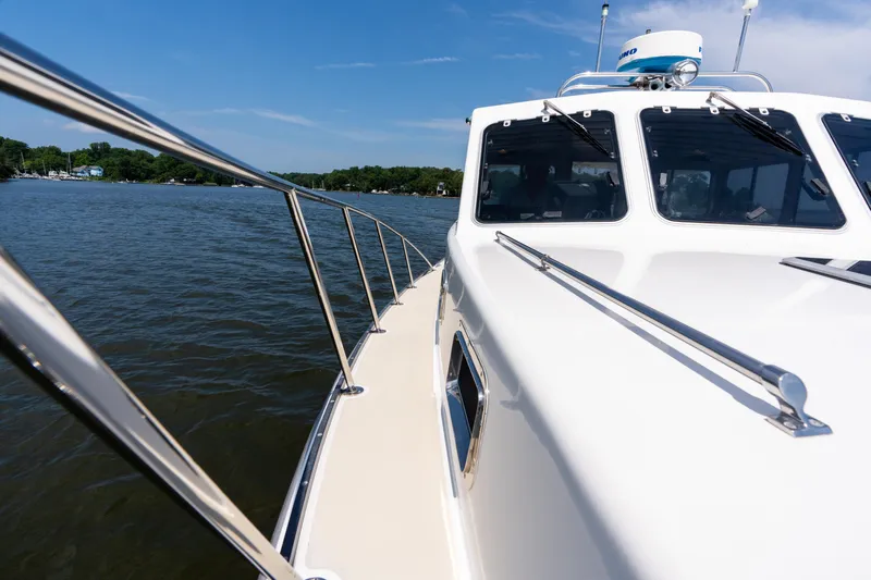 Freedom Yacht Photos Pics 