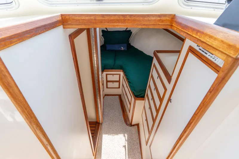 Freedom Yacht Photos Pics 