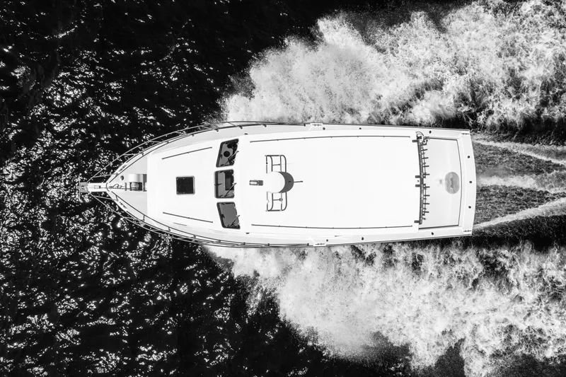 Freedom Yacht Photos Pics 