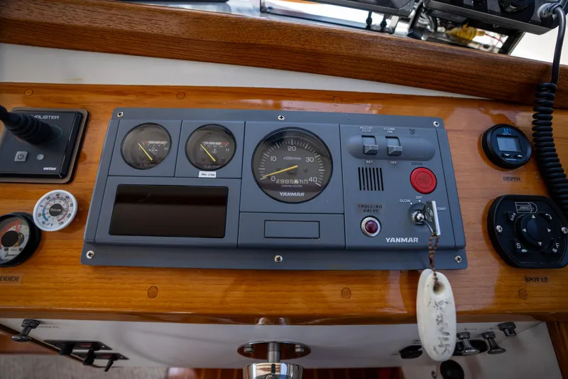 Freedom Yacht Photos Pics 