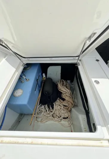 Even Mo Betta Yacht Photos Pics 