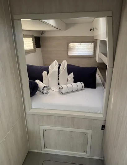 Even Mo Betta Yacht Photos Pics 